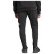 Adidas Ανδρικό παντελόνι φόρμας Future Icons Badge Of Sport Pants